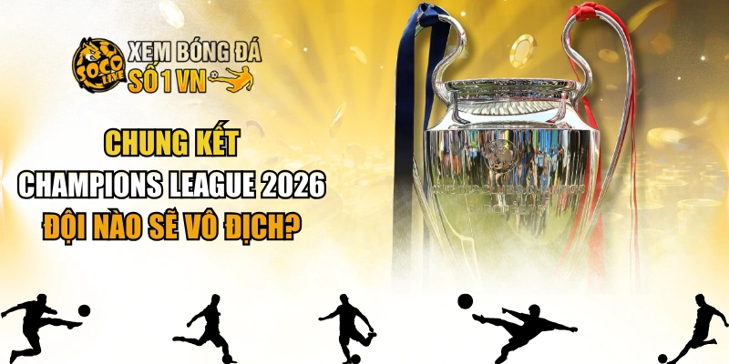 barcelona-vs-fc-copenhagen