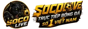 Socolive Xem Trực Tiếp Bóng Đá Miễn Phí HD 2026 Socolive TV